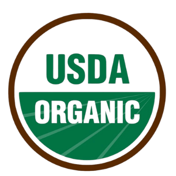 USDA Organic