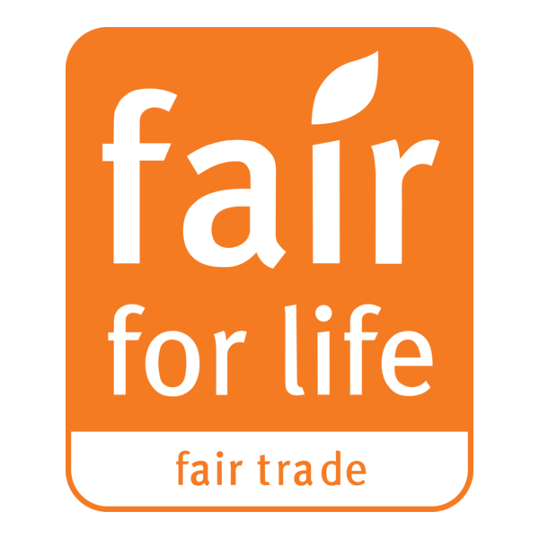 Fair For Life