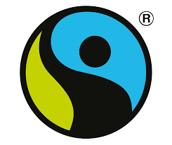 Fairtrade