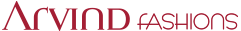 Arvind