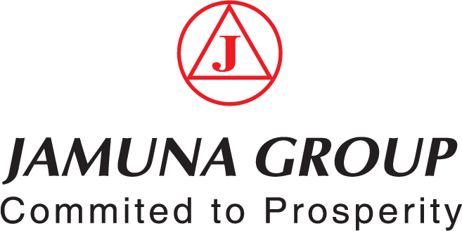 jamunagroup