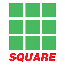 square