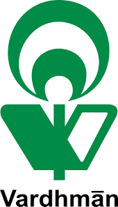 vardhman