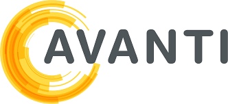 avanti