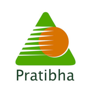 pratibha