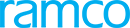 ramco