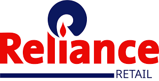 relianceretail