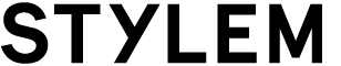 stylem