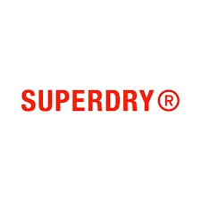superdry