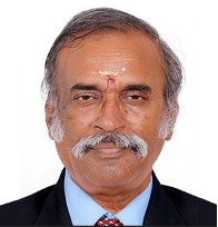 Narayanasamy Arunachalam